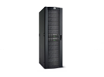 Открытый контроллер NetApp VTL