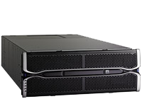 ГИБРИДНЫЕ МАССИВЫ ХРАНЕНИЯ ДАННЫХ NETAPP E-SERIES