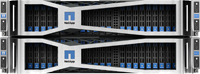 ГИПЕРКОНВЕРГЕНТНАЯ ИНФРАСТРУКТУРА NETAPP HCI