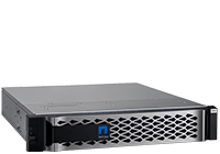 СИСТЕМЫ ХРАНЕНИЯ ДАННЫХ NETAPP EF-SERIES