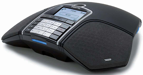 Конференц-телефоны Avaya