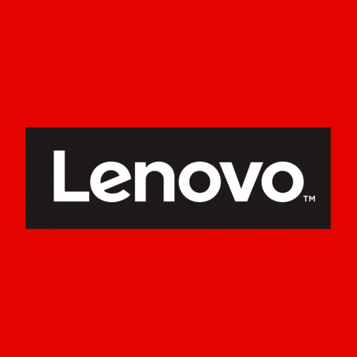 Lenovo Flex System