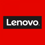 Серверы Lenovo System X Rack