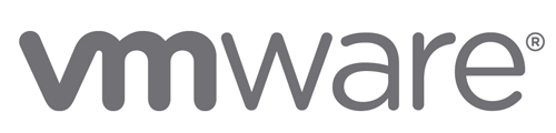 VMWARE