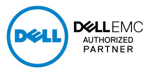 DELL EMC