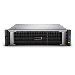 Система хранения данных HP MSA 1060