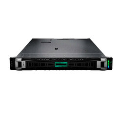 Сервер HPE ProLiant DL360 Gen11