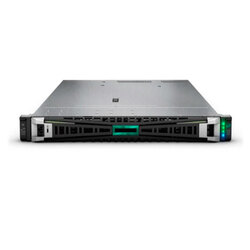 Серверы HP ProLiant DL325 Gen11