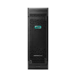 Сервер HP ProLiant ML110Gen10