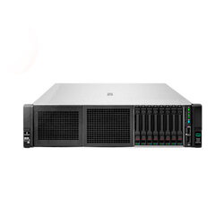 Серверы HP ProLiant DL345 Gen 10+