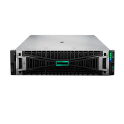 Серверы HPE ProLiant DL385 Gen11