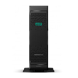 Сервер HP ProLiant ML350 Gen10