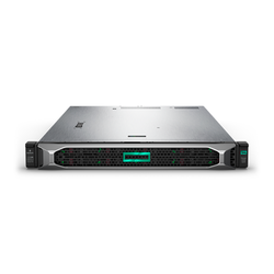 Серверы HP ProLiant DL325 Gen10