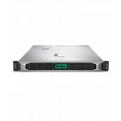 Серверы HP ProLiant DL320 Gen11