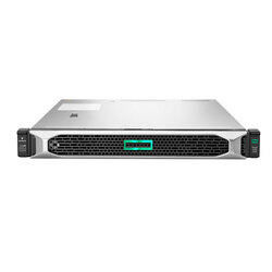 Серверы HPE Proliant DL160 Gen10