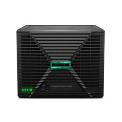 Сервер HP ProLiant MicroServer Gen11