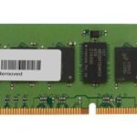 Оперативная память HPE 64GB (1x64GB) Quad Rank x4 DDR4-2933 CAS-21-21-21 Load Reduced Smart Memory (P03054-091, P06190-001) P00926-B21