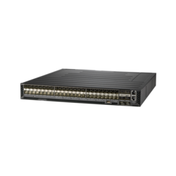 Коммутаторы HPE Altoline
