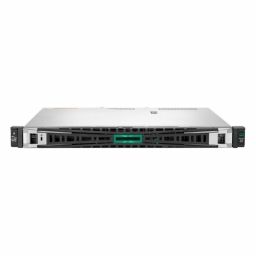 Серверы HP ProLiant DL20 Gen11