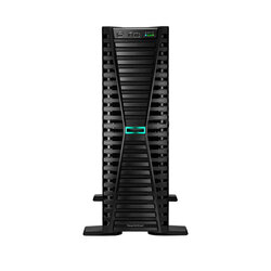 Сервер HP ProLiant ML110Gen11