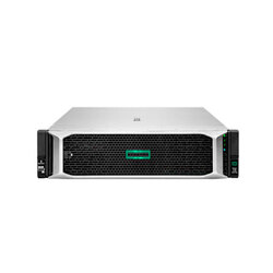 Серверы HPE ProLiant DL380 Gen10+