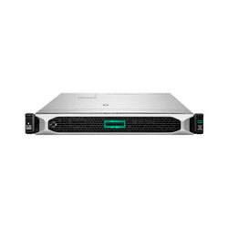 Сервер HPE ProLiant DL360 Gen10+