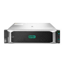 Серверы HPE Proliant DL180 Gen10