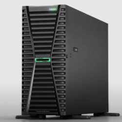 Сервер HP ProLiant ML350 Gen11