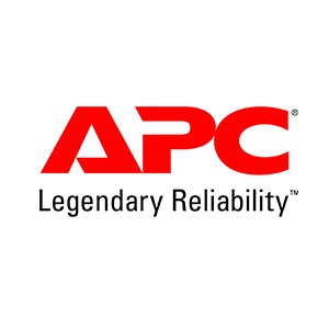 APC