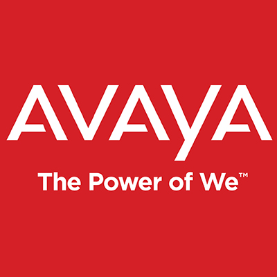 AVAYA