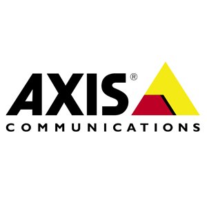 AXIS