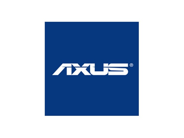AXUS