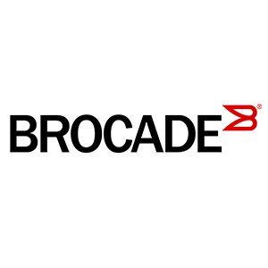 Brocade
