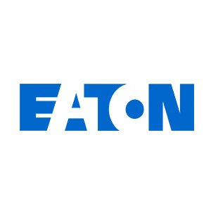 EATON
