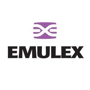 Emulex