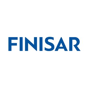 Finisar