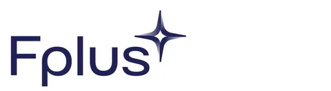 Fplus