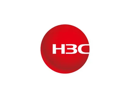 H3C