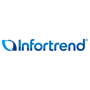 Infotrend