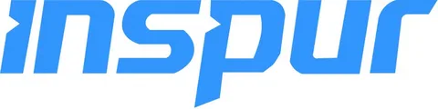 Inspur