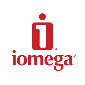 Iomega