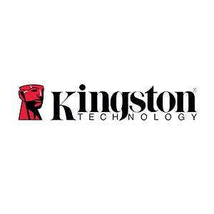 Kingston