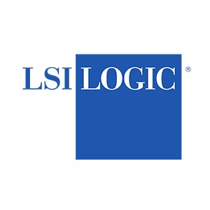 LSILOGIC