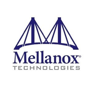 Mellanox
