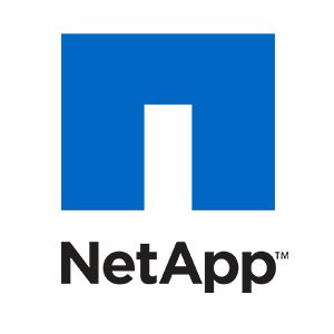 NetApp