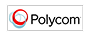 Polycom