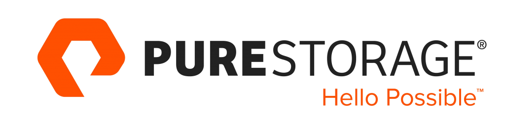 PureStorage