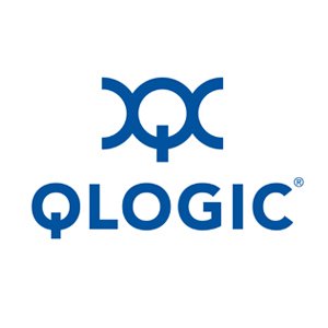 QLOGIC