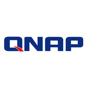 QNAP