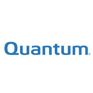 Quantum